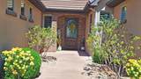 514 650 - Photo 5