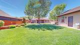 514 650 - Photo 6