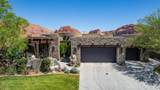 1500 Split Rock Dr - Photo 1