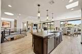 1500 Split Rock Dr - Photo 11