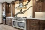1500 Split Rock Dr - Photo 12