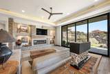 1500 Split Rock Dr - Photo 14