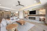 1500 Split Rock Dr - Photo 15