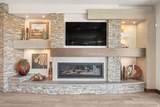 1500 Split Rock Dr - Photo 16