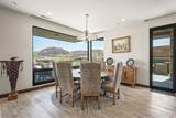 1500 Split Rock Dr - Photo 17