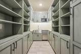 1500 Split Rock Dr - Photo 18