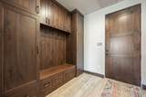 1500 Split Rock Dr - Photo 19