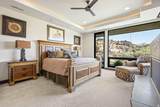 1500 Split Rock Dr - Photo 21