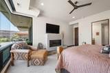 1500 Split Rock Dr - Photo 22