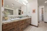 1500 Split Rock Dr - Photo 23