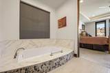 1500 Split Rock Dr - Photo 24