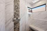 1500 Split Rock Dr - Photo 25