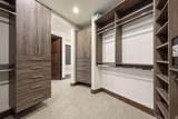1500 Split Rock Dr - Photo 26