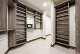 1500 Split Rock Dr - Photo 27