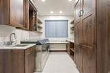 1500 Split Rock Dr - Photo 28