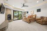 1500 Split Rock Dr - Photo 29