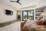 1500 Split Rock Dr - Photo 30
