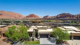 1500 Split Rock Dr - Photo 4