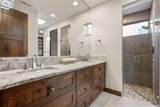 1500 Split Rock Dr - Photo 31
