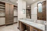 1500 Split Rock Dr - Photo 32