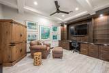 1500 Split Rock Dr - Photo 33