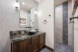 1500 Split Rock Dr - Photo 34
