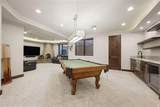 1500 Split Rock Dr - Photo 36