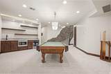 1500 Split Rock Dr - Photo 38