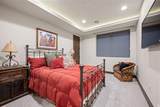 1500 Split Rock Dr - Photo 39