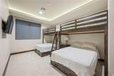 1500 Split Rock Dr - Photo 40