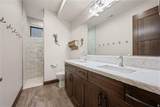1500 Split Rock Dr - Photo 41