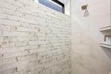1500 Split Rock Dr - Photo 42