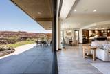 1500 Split Rock Dr - Photo 43
