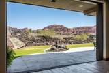 1500 Split Rock Dr - Photo 44