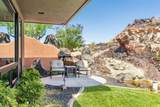 1500 Split Rock Dr - Photo 45