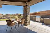 1500 Split Rock Dr - Photo 47