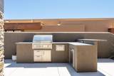 1500 Split Rock Dr - Photo 48