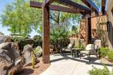 1500 Split Rock Dr - Photo 49