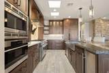 1500 Split Rock Dr - Photo 10