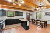 4850 Woodland Way - Photo 12