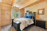 4850 Woodland Way - Photo 18