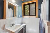 4850 Woodland Way - Photo 19