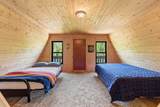 4850 Woodland Way - Photo 20