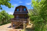 4850 Woodland Way - Photo 3
