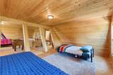4850 Woodland Way - Photo 21