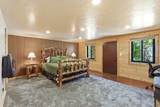 4850 Woodland Way - Photo 25