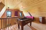 4850 Woodland Way - Photo 27