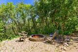 4850 Woodland Way - Photo 32