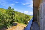 4850 Woodland Way - Photo 34