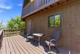 4850 Woodland Way - Photo 38